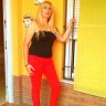 victoria exposito conde