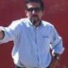pedro_lasarte