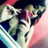 Solimar Obeso