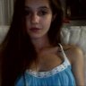 Natalia. S