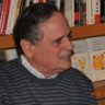 Carlos Justino Caballero