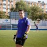JordiSilleroDelgado