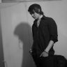 Axelone