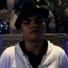 Andres Torres