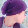 maibad