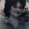 marcelagui