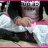 ana_loza13