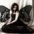 dani_aguty_lokis