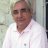Luis_Videla