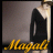 Magali Sauceda