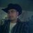jose jaime gonzalez