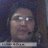 Henry Rodriguez Calvo