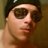 ChrisK