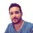 alvaro0104022