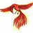 Ave Fenix