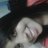 Desiree2639