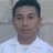 Mario Mukul