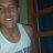 neiderdiazzz