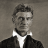 JohnBrown