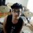 RodriguezJair7