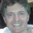 Claudio Marcelo