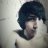 josevillao1