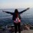 Anita_99