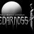 pedarnoss