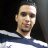 Marcos_Grullon