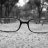 A Pie De Letras