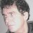 Eliezer Lopes