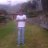 Reynel