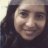 azucena_38