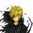 darksora018