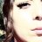 Yahaira Corella