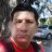 Gabriel Aviles