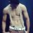 James_Emanuel