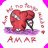 what is love?