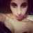 LaurenMR13