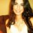 Paola Herrera T