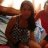 Estrella_orosco