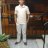 felipe4012