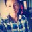 David Arias