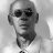 Henry Miller
