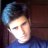 Ramiro Balcaza