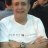 roberto reyes guadron