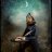 frustratus poet