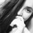 amhev_a