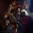 Lordpoe93