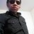 nestoradrian7